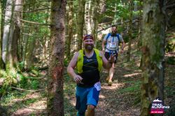 2024-08-24 KTRE 2024 -125518-DSC_4939